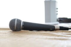 microphone-sound-studio-recording-music