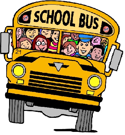 schoolbus1