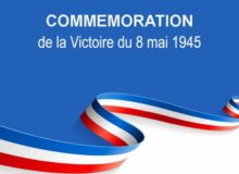 8-mai-1945