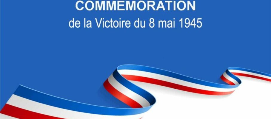 8-mai-1945