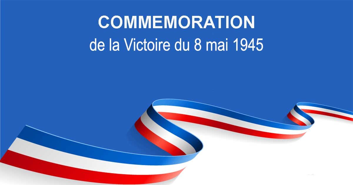 8-mai-1945